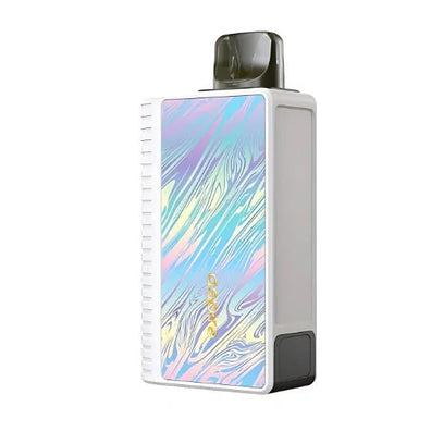 Aspire Gotek Nano Pod Kit ,